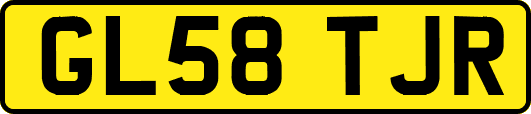 GL58TJR