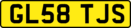 GL58TJS