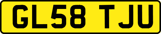 GL58TJU