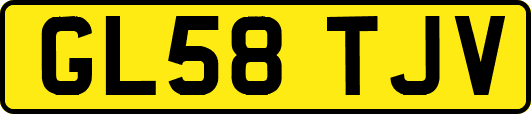 GL58TJV