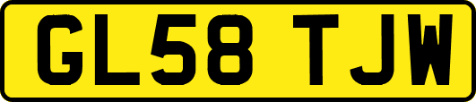 GL58TJW