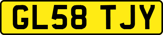 GL58TJY
