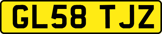 GL58TJZ