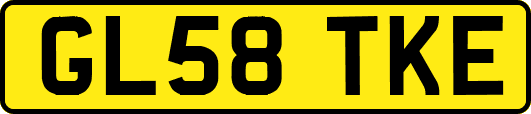 GL58TKE