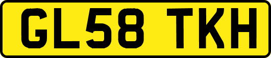 GL58TKH