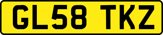 GL58TKZ