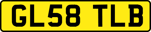 GL58TLB