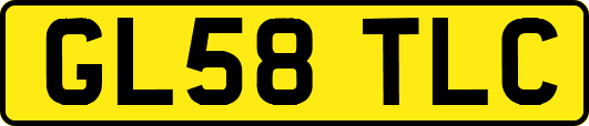 GL58TLC