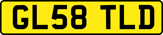 GL58TLD