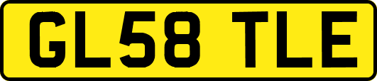 GL58TLE