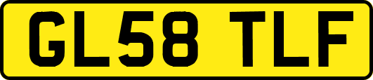 GL58TLF