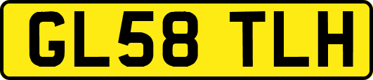 GL58TLH