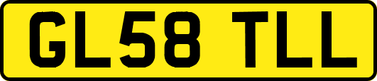 GL58TLL