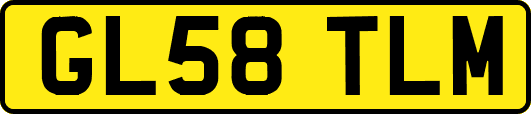 GL58TLM
