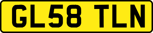 GL58TLN