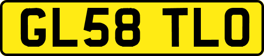 GL58TLO