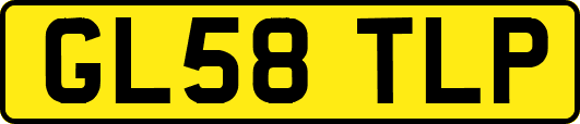 GL58TLP
