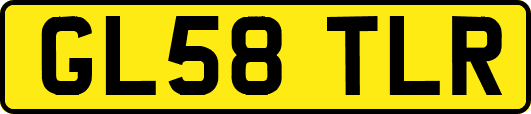 GL58TLR