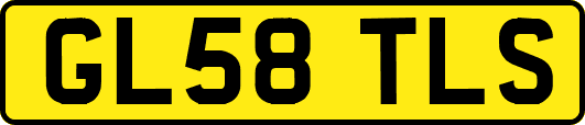 GL58TLS