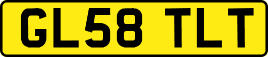 GL58TLT