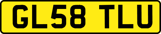 GL58TLU