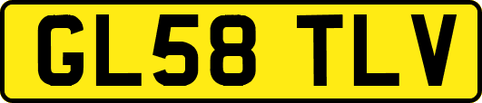 GL58TLV