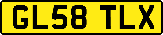 GL58TLX