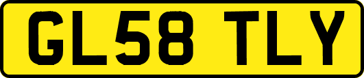 GL58TLY