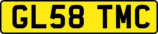 GL58TMC