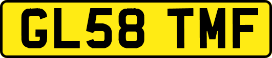 GL58TMF