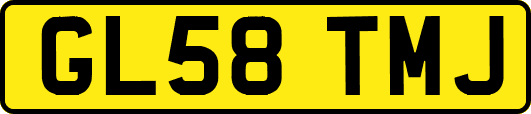 GL58TMJ