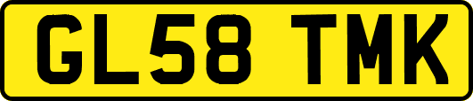 GL58TMK
