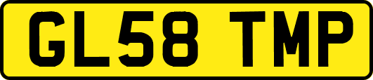 GL58TMP