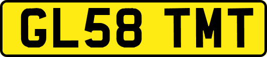 GL58TMT
