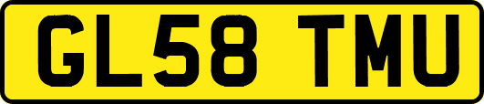 GL58TMU