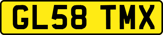 GL58TMX