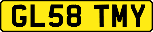 GL58TMY