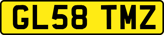 GL58TMZ