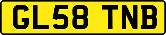 GL58TNB