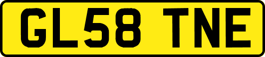 GL58TNE
