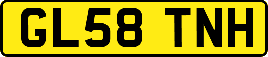 GL58TNH