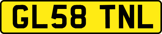 GL58TNL