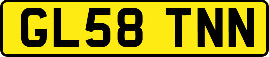 GL58TNN