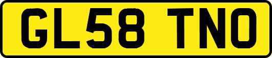 GL58TNO