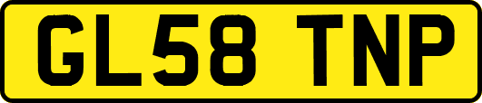 GL58TNP