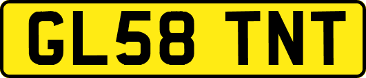 GL58TNT