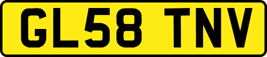 GL58TNV