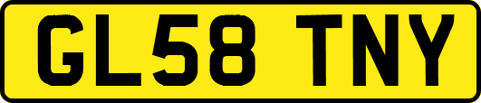 GL58TNY