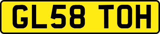 GL58TOH