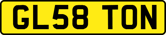 GL58TON